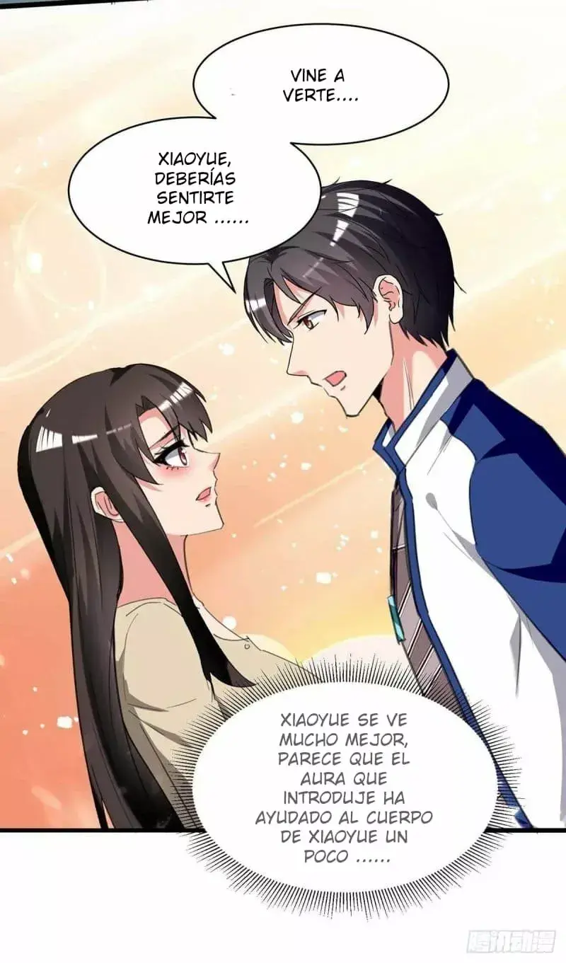 Capitulo 214 page 20
