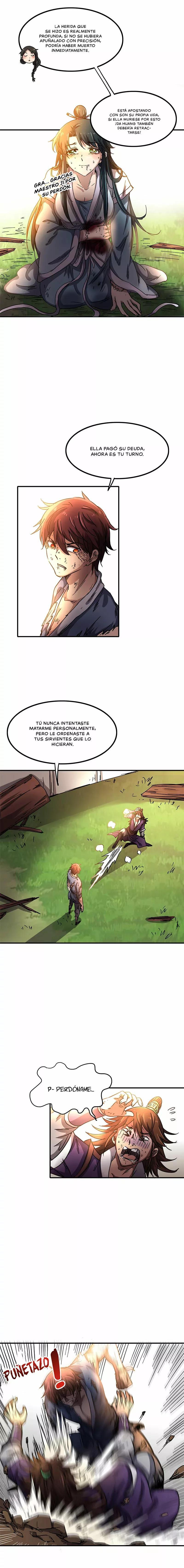 Capitulo 9 page 6