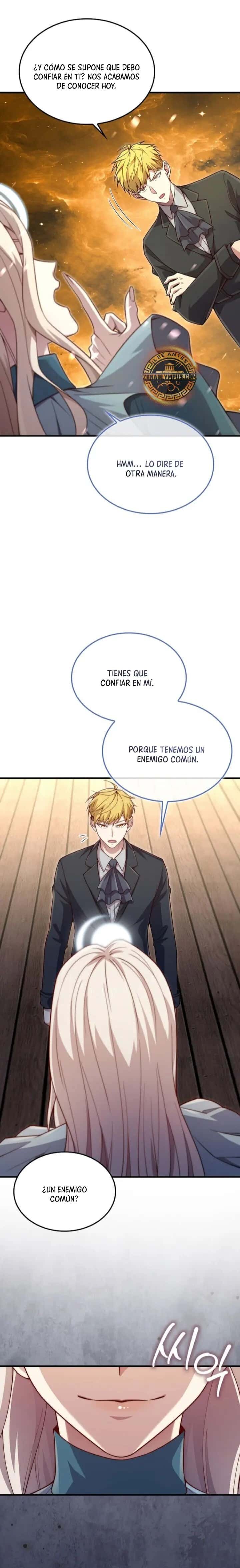 Capitulo 166 page 10