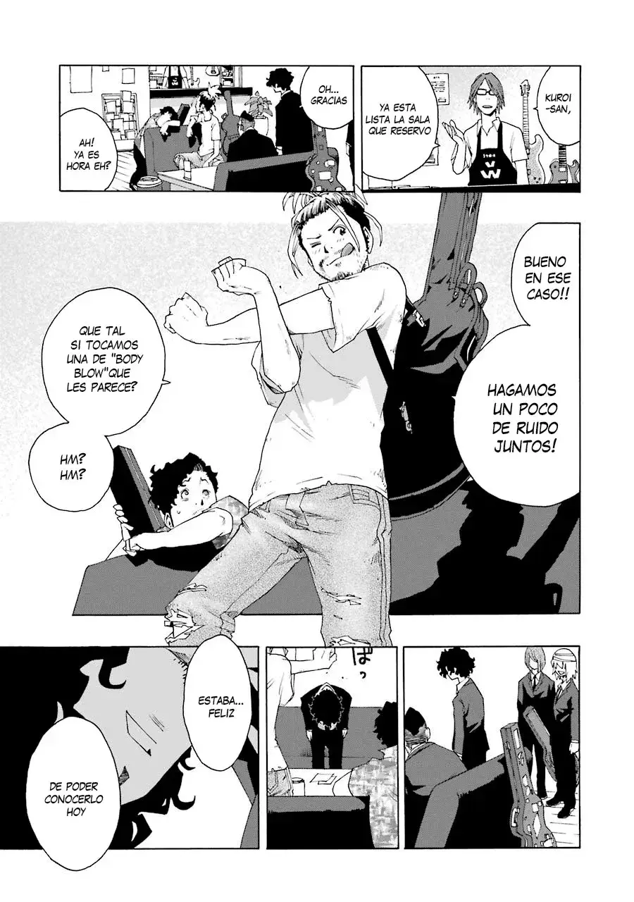 Capitulo 49 page 27