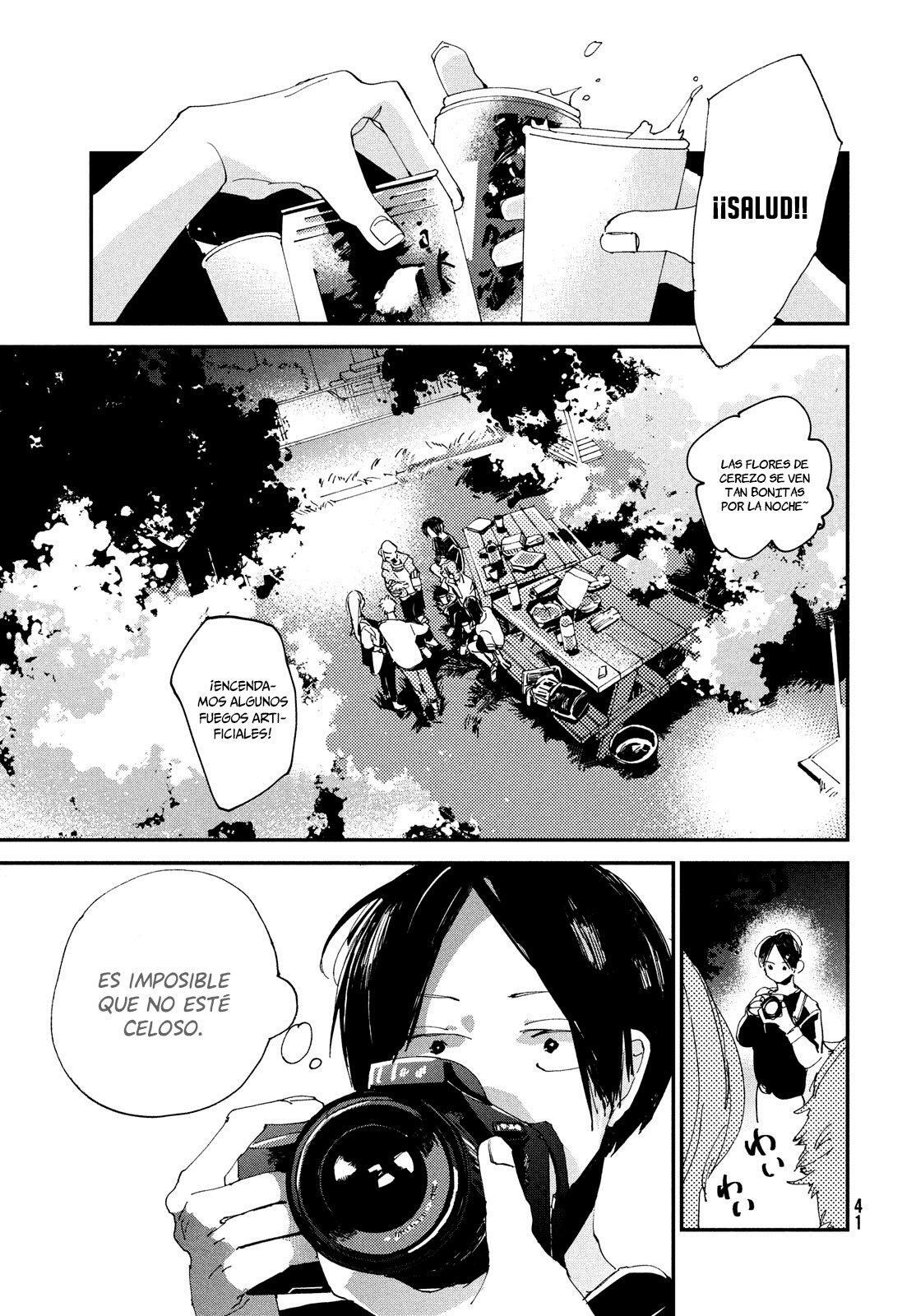 Capitulo 1 page 39