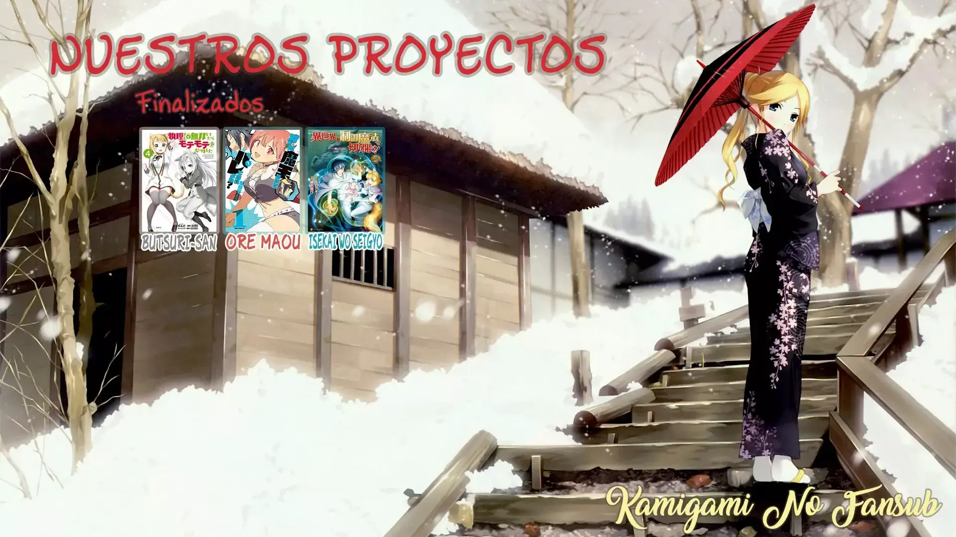 Capitulo 21 page 20
