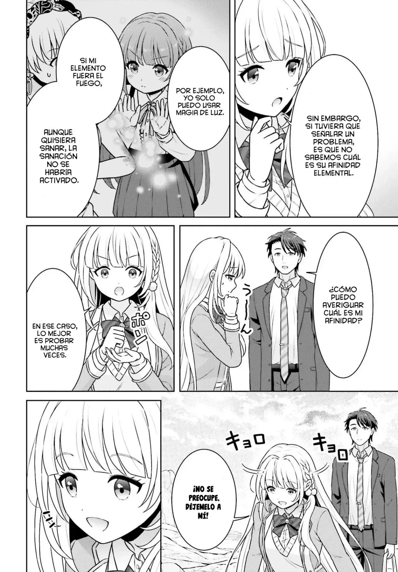 Capitulo 5 page 28