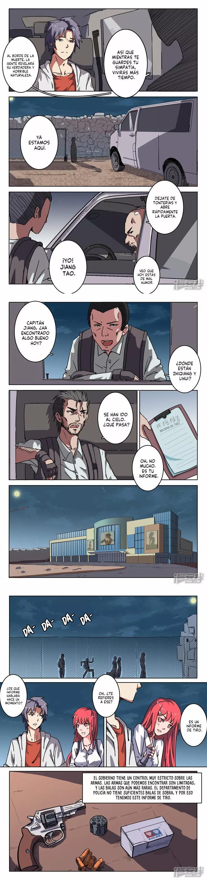 Capitulo 6 page 3