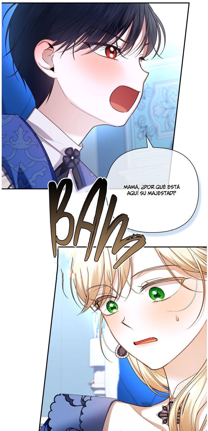 Capitulo 67 page 29