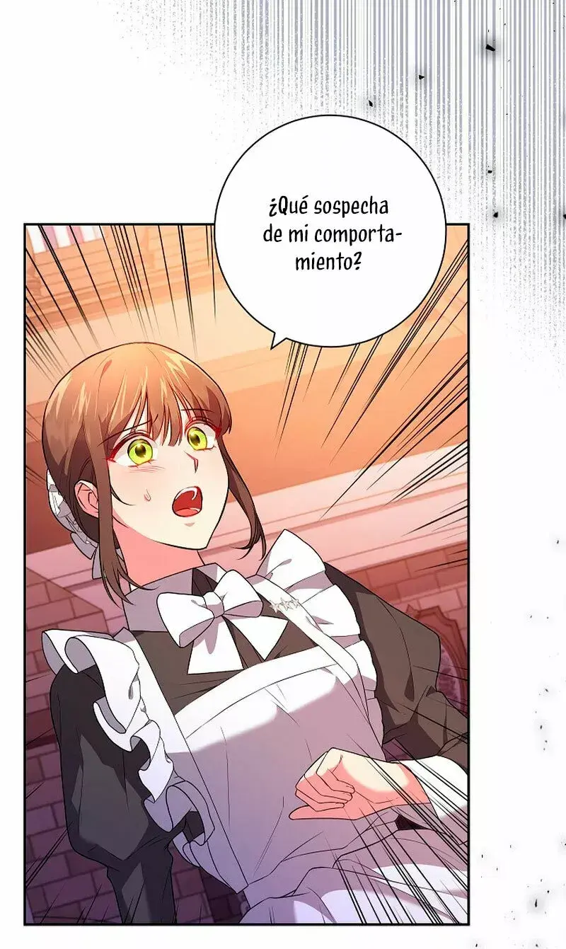 Capitulo 43 page 18