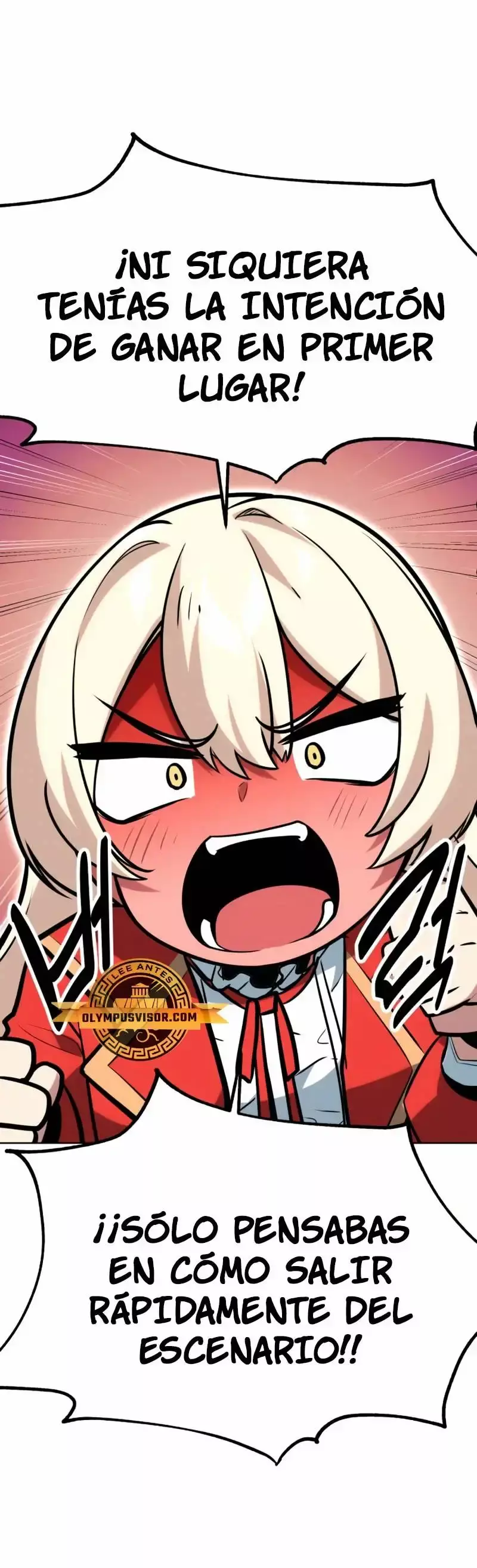 Capitulo 5 page 53