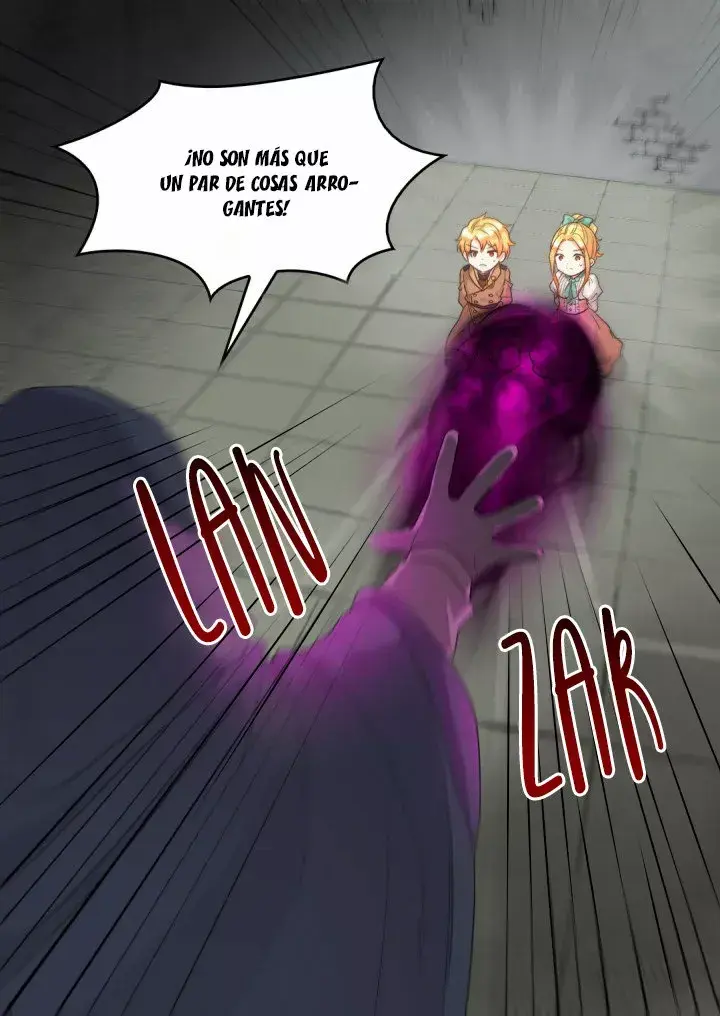 Capitulo 49 page 27