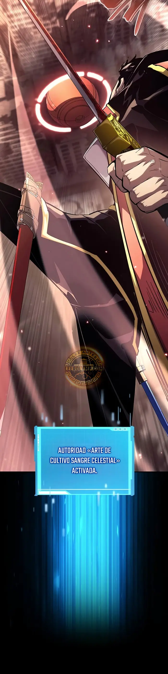 Capitulo 102 page 59