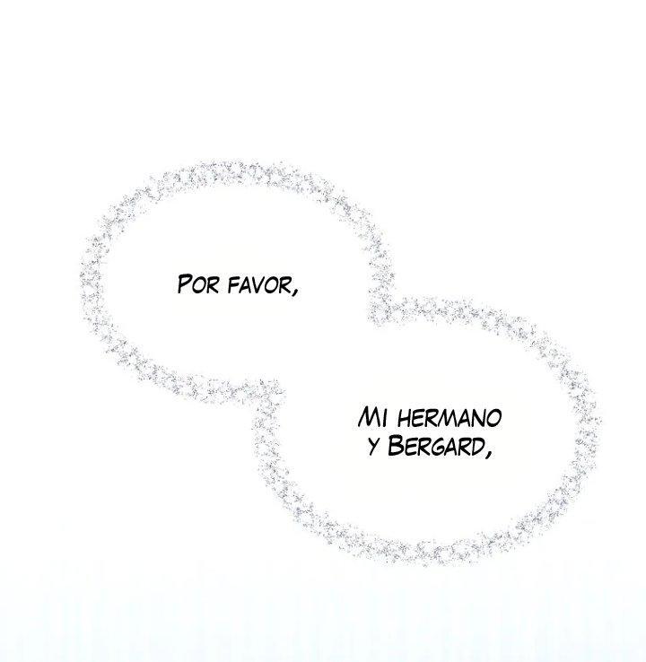 Capitulo 80 page 71