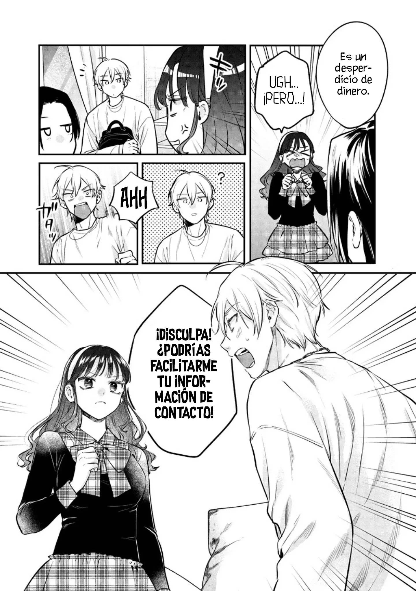 Capitulo 31.2 page 9