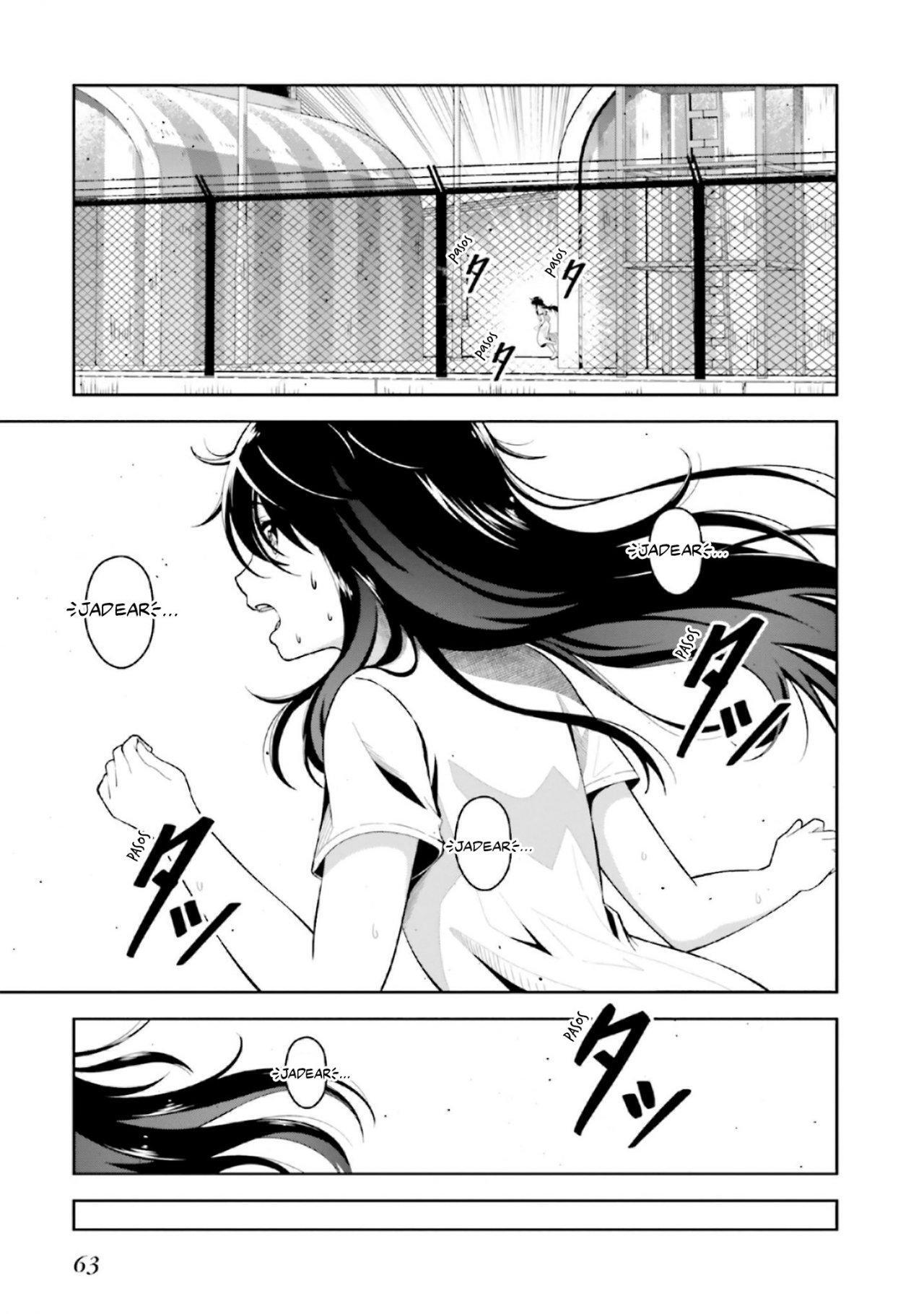 Capitulo 2 page 14