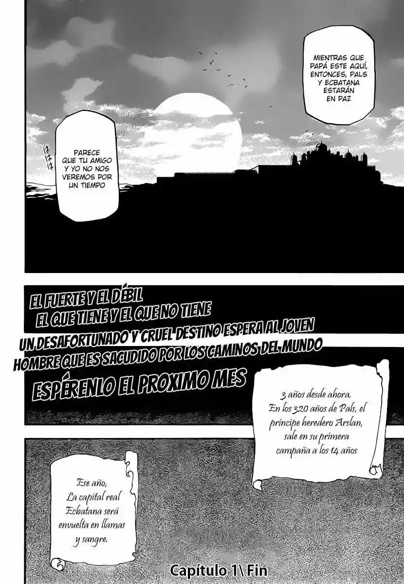 Capitulo 1 page 52