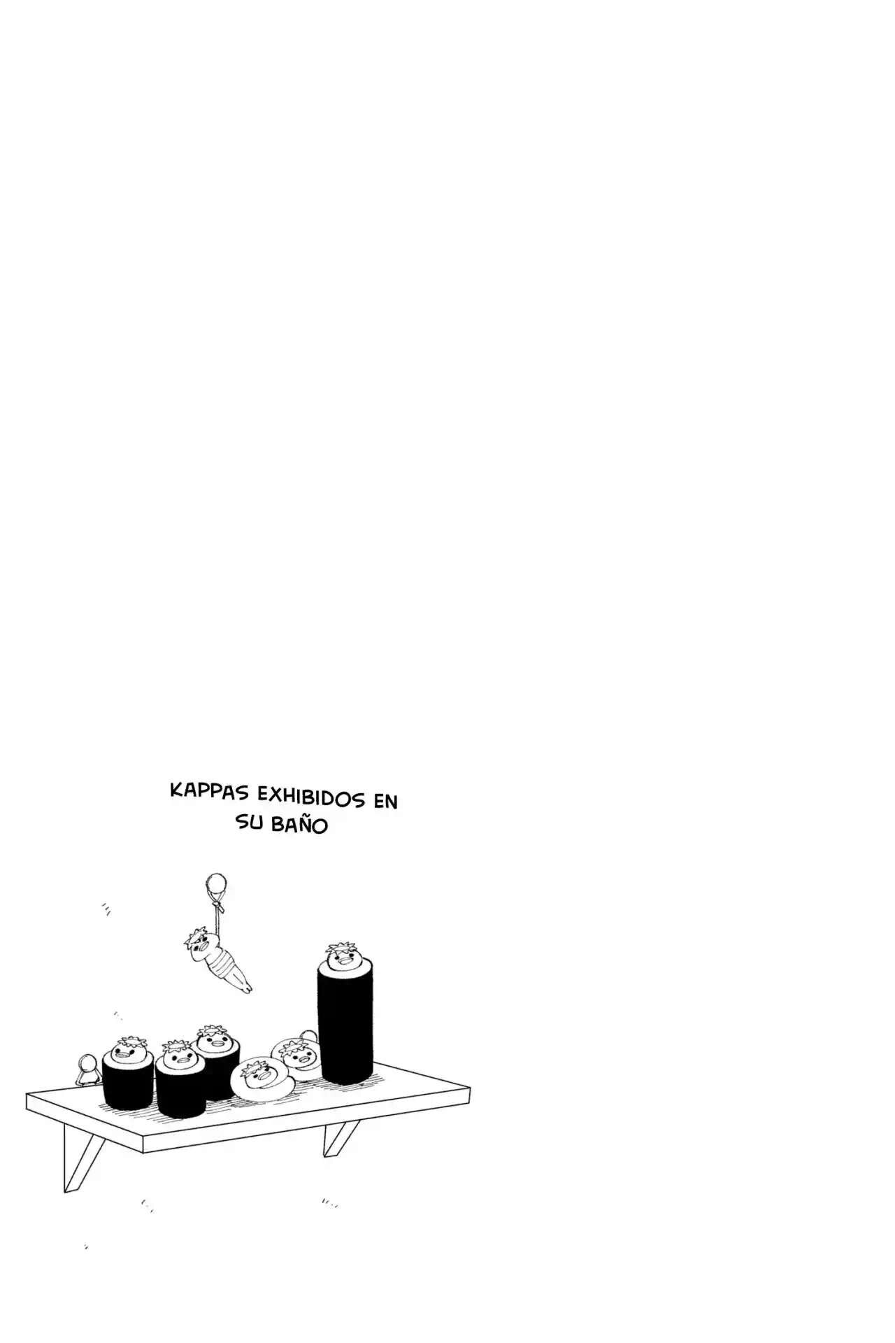 Capitulo 15 page 37