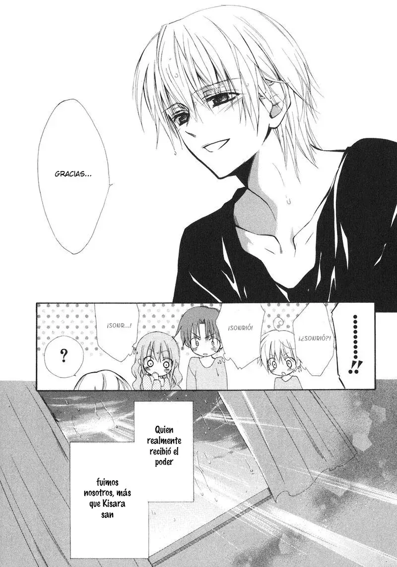 Capitulo 54 page 33