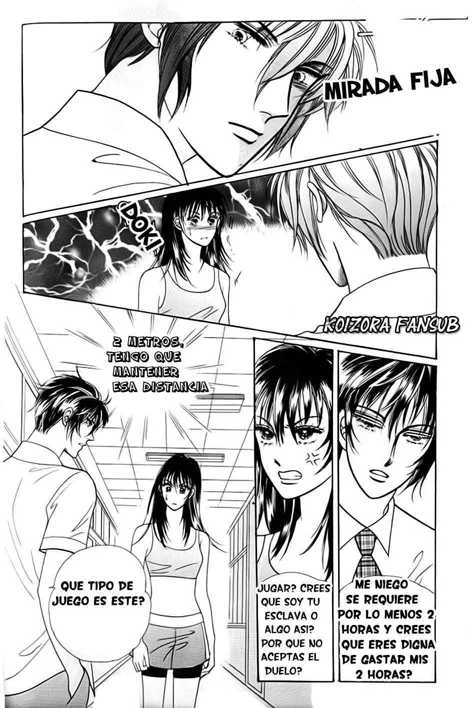 Capitulo 2 page 52