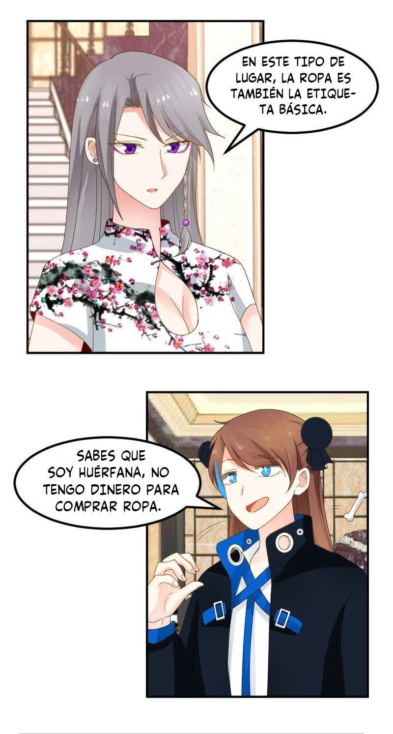 Capitulo 15 page 13