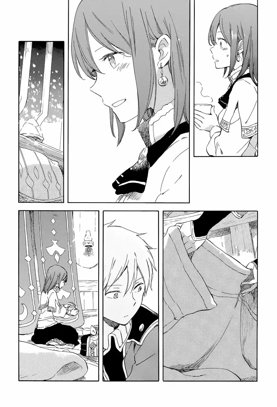 Capitulo 100 page 29