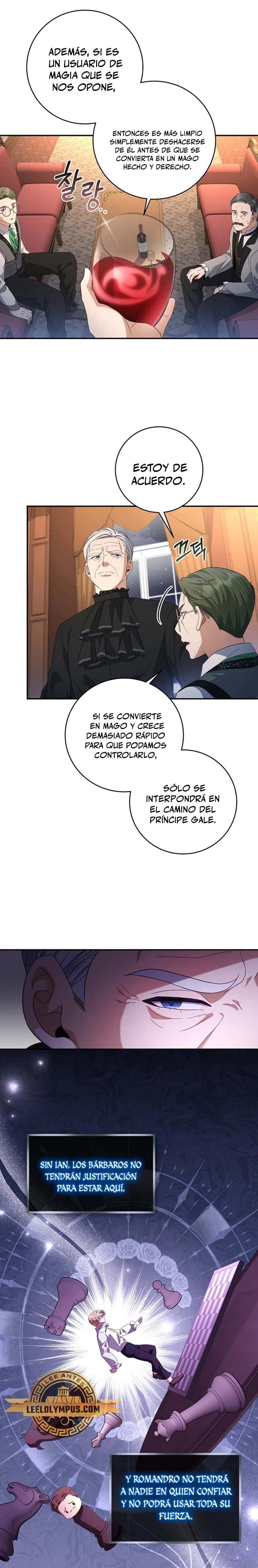 Capitulo 29 page 11