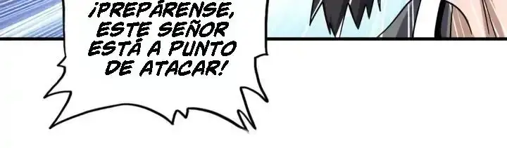 Capitulo 113 page 70