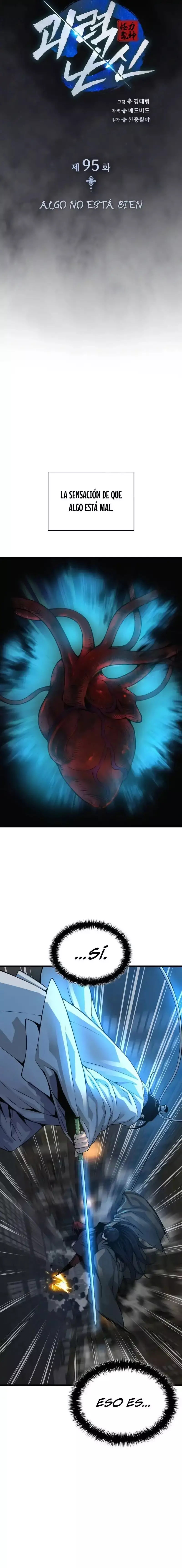 Capitulo 95 page 23