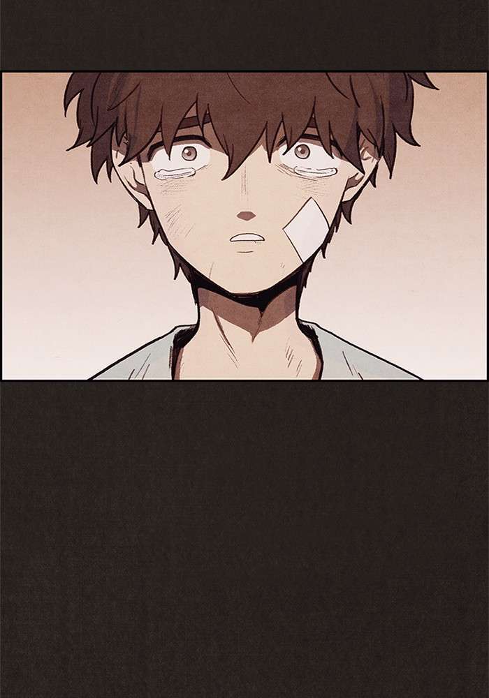 Capitulo 36 page 100