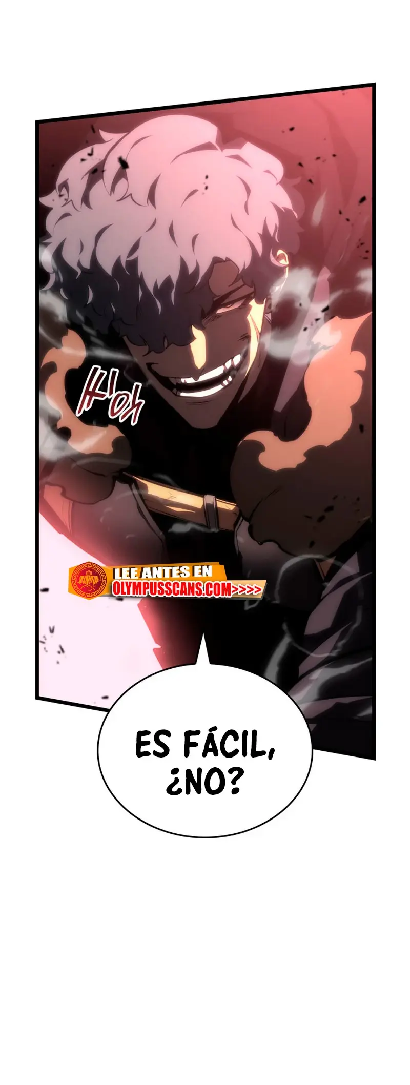 Capitulo 51 page 23
