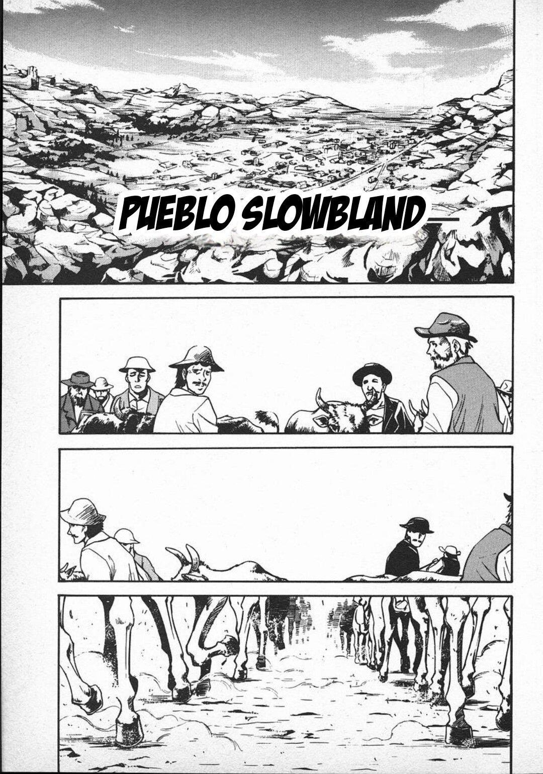 Capitulo 34 page 3