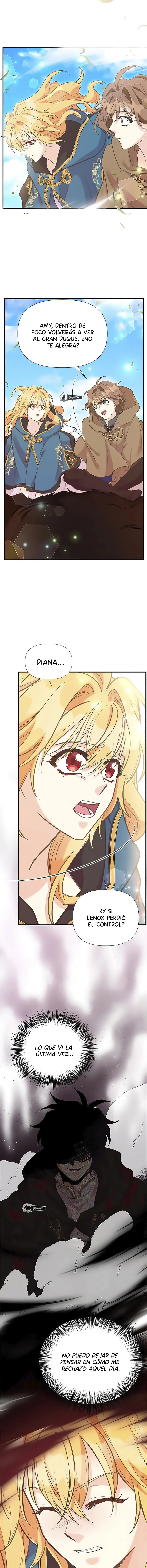 Capitulo 106 page 5