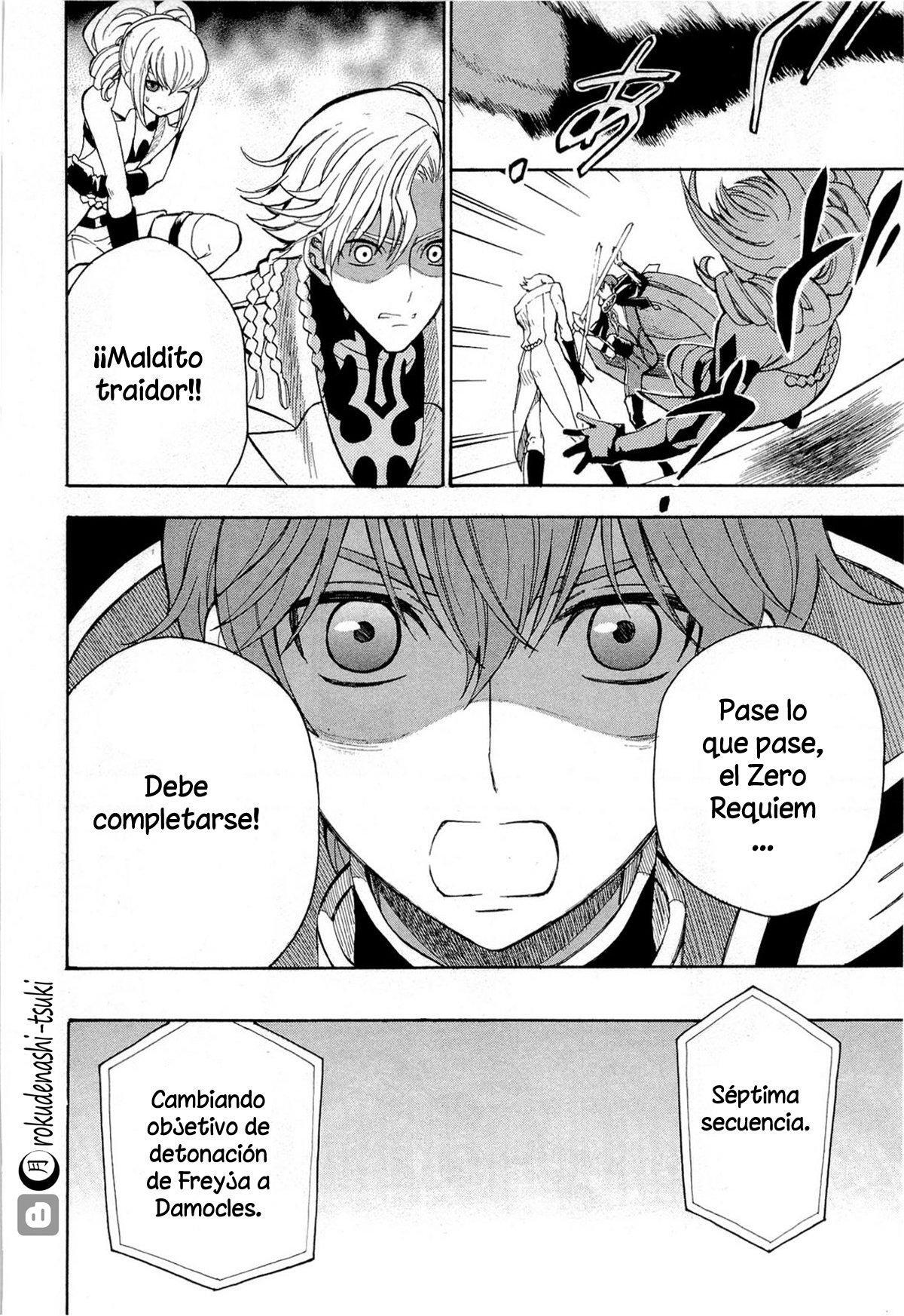 Capitulo 37 page 33