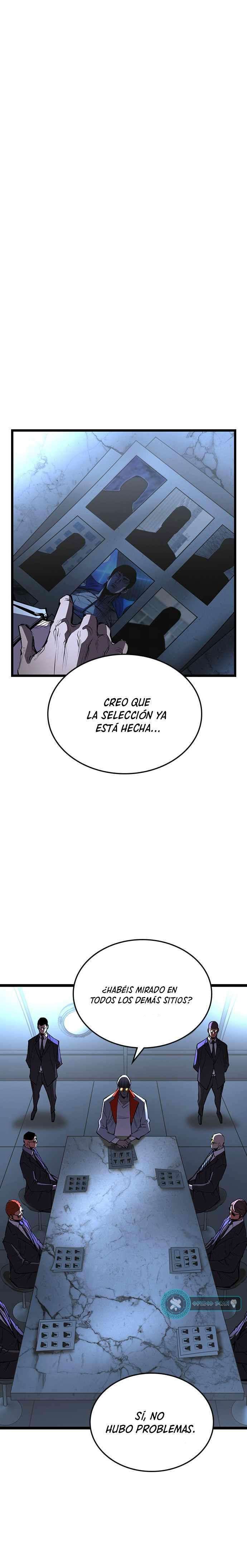 Capitulo 103 page 38