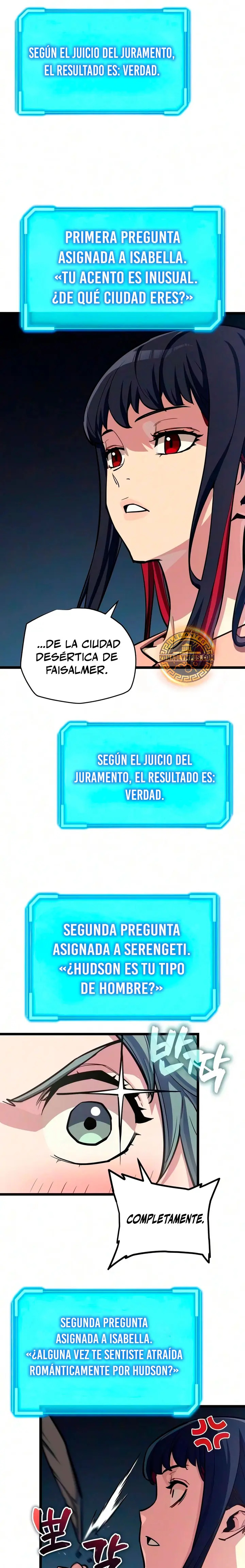 Capitulo 39 page 17