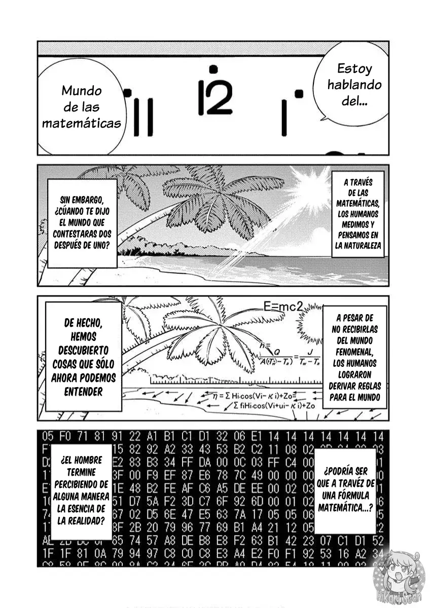 Capitulo 4 page 10