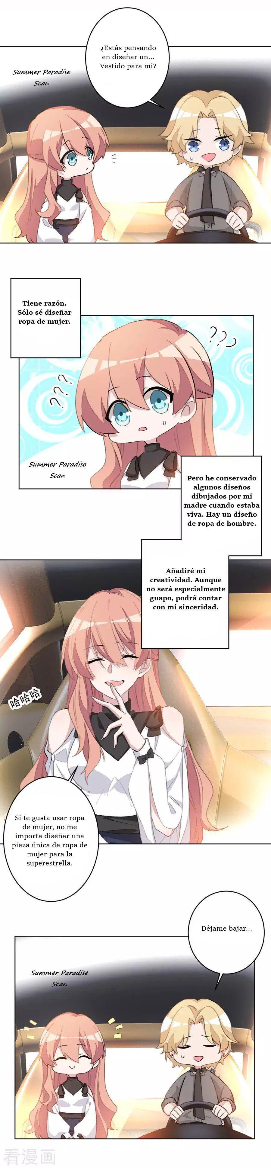 Capitulo 26 page 4