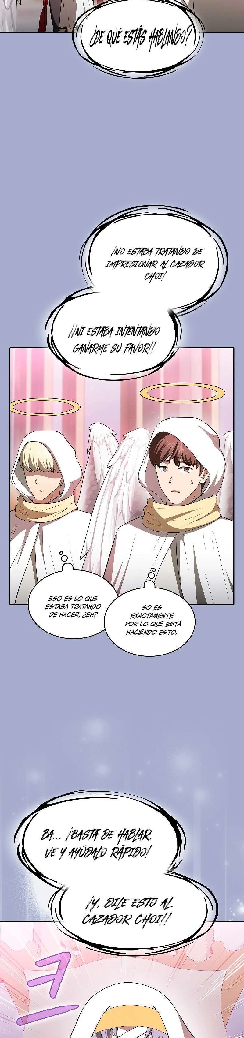 Capitulo 143 page 23