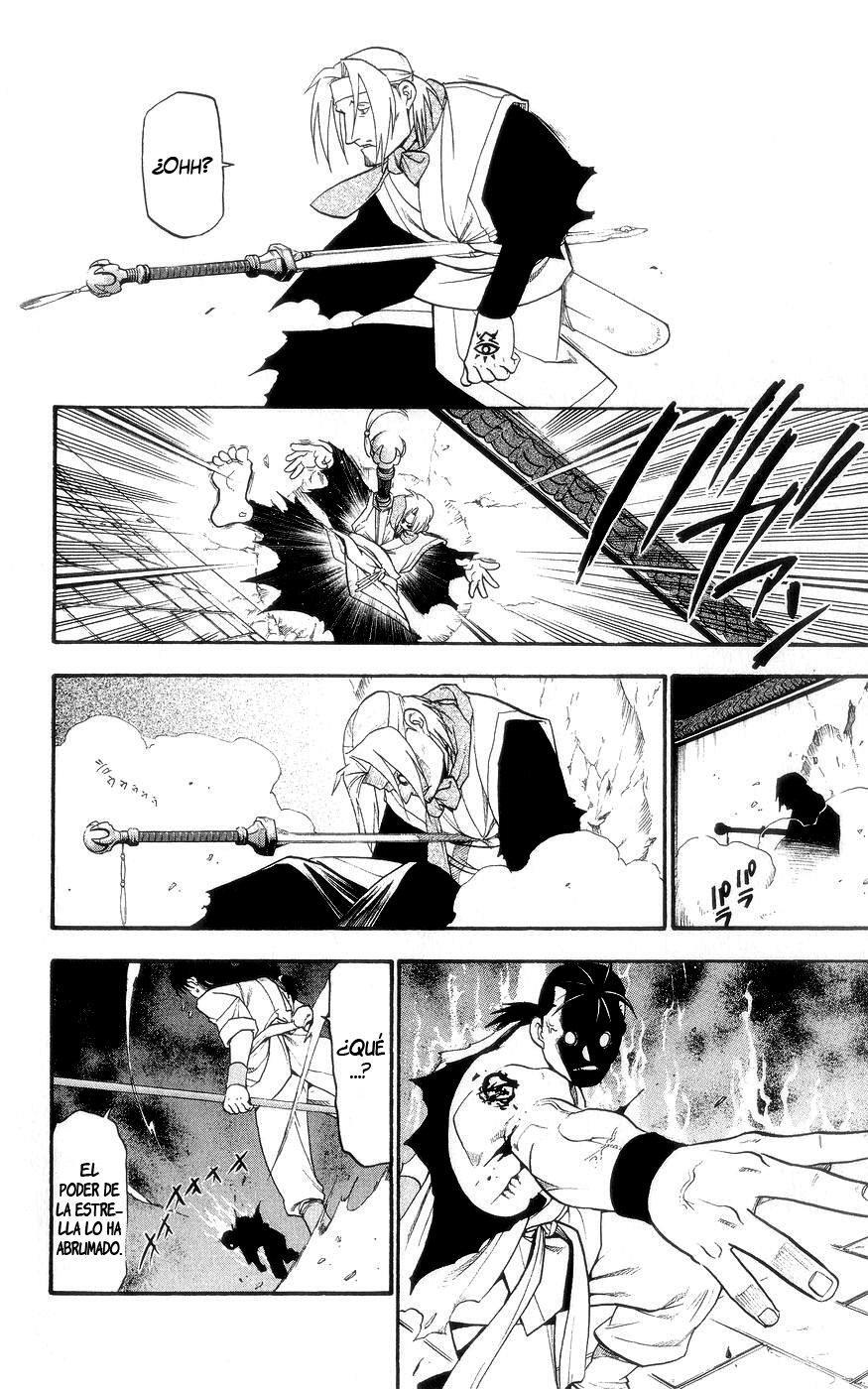 Capitulo 1 page 43