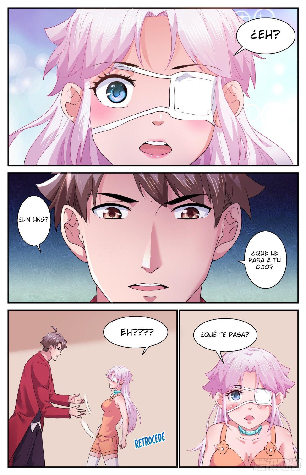 Capitulo 532 page 5