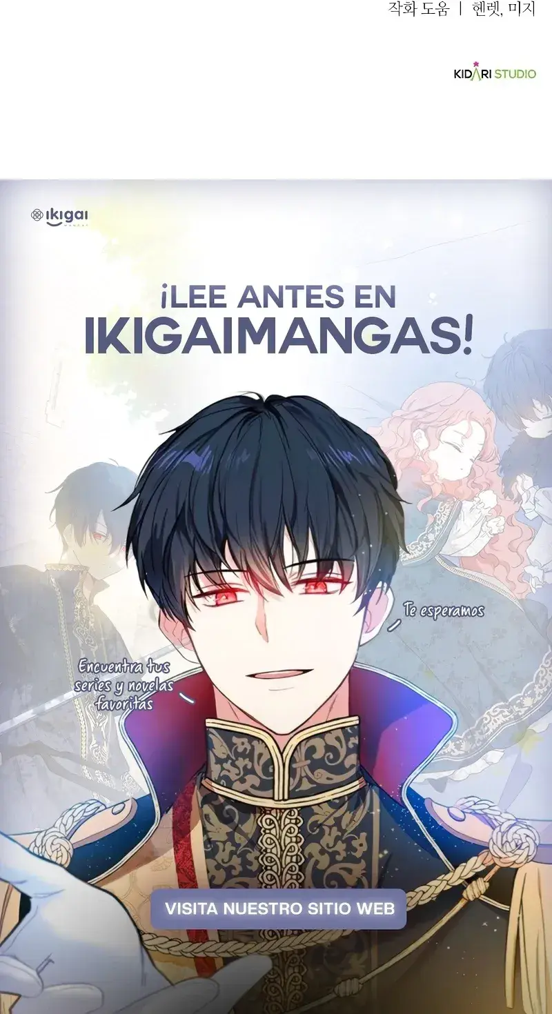 Capitulo 77 page 32