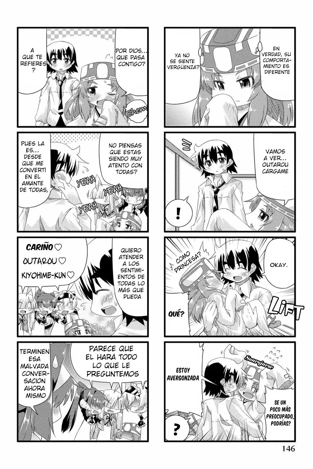 Capitulo 35 page 7