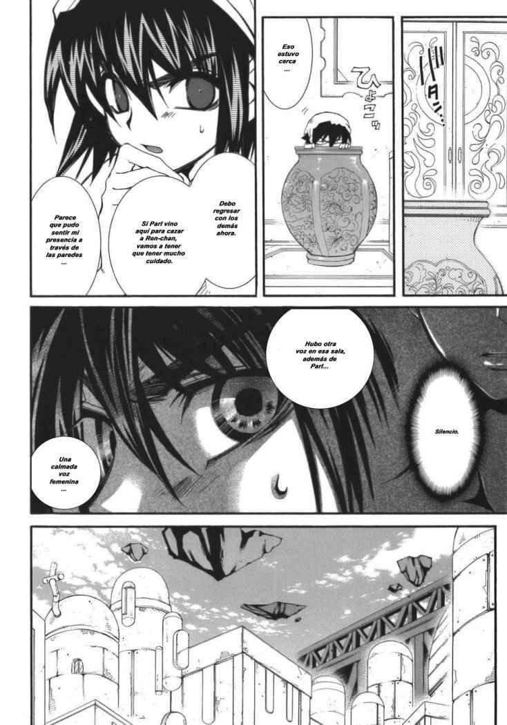 Capitulo 60 page 8