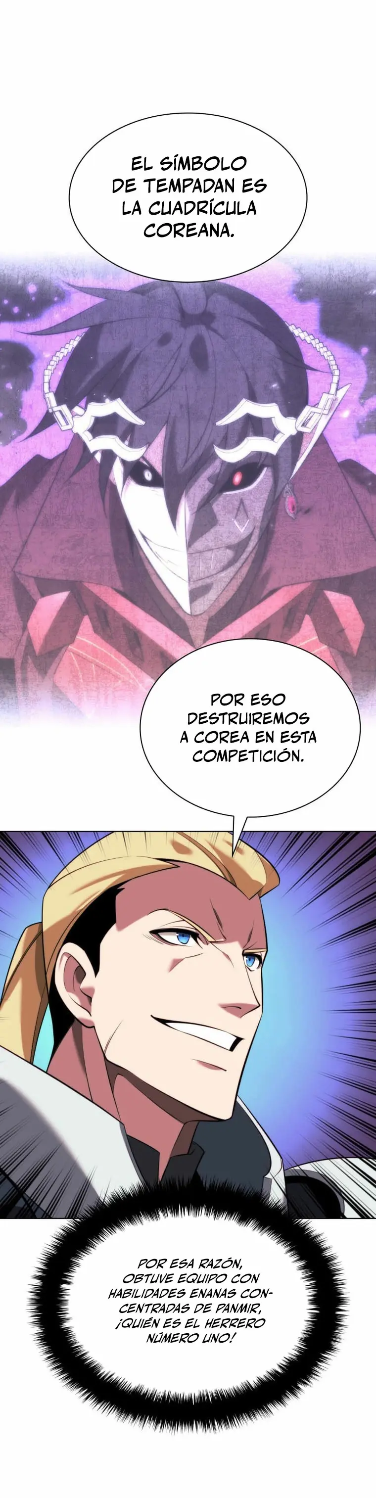 Capitulo 196 page 27