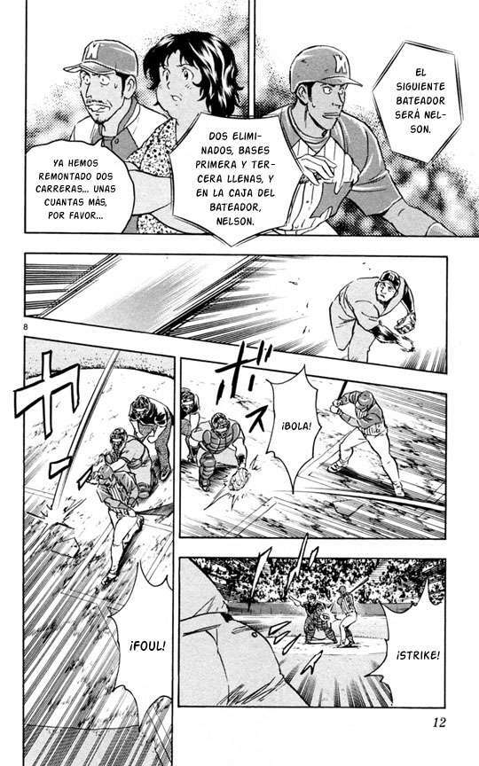 Capitulo 689 page 15