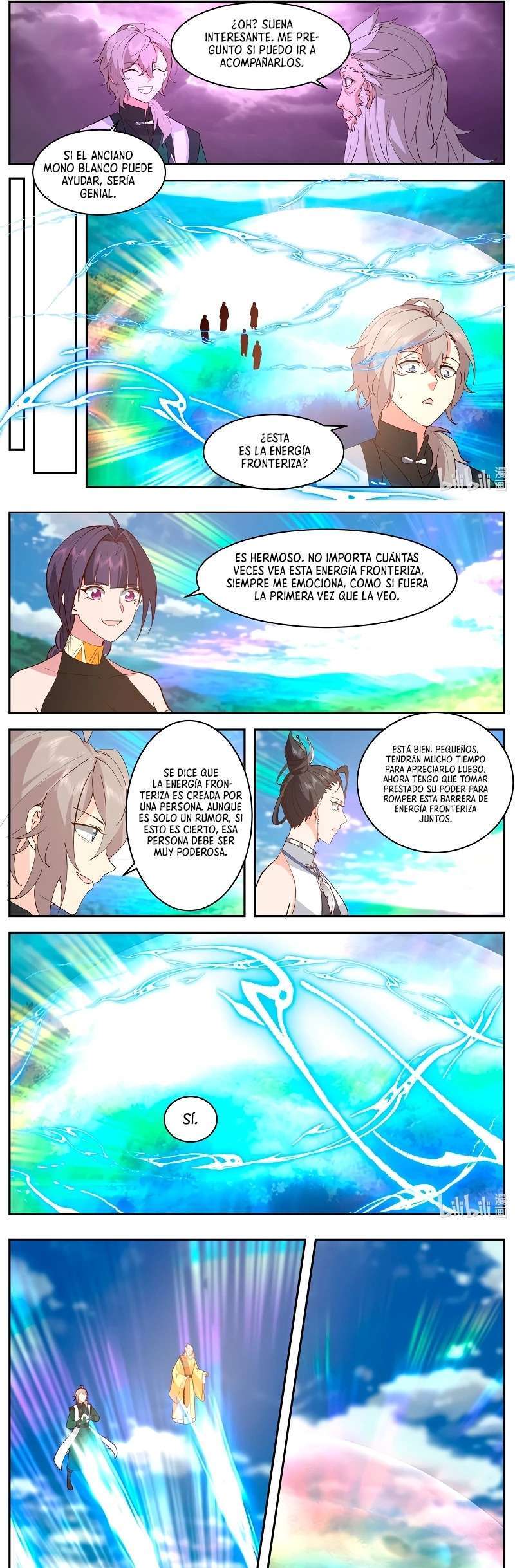 Capitulo 800 page 2