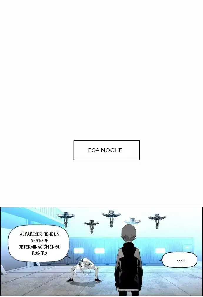 Capitulo 14 page 25