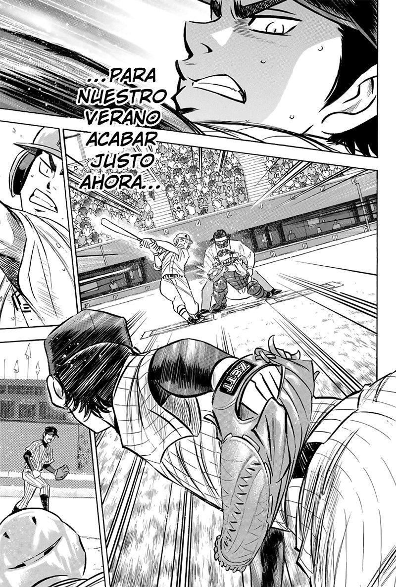 Capitulo 184 page 16