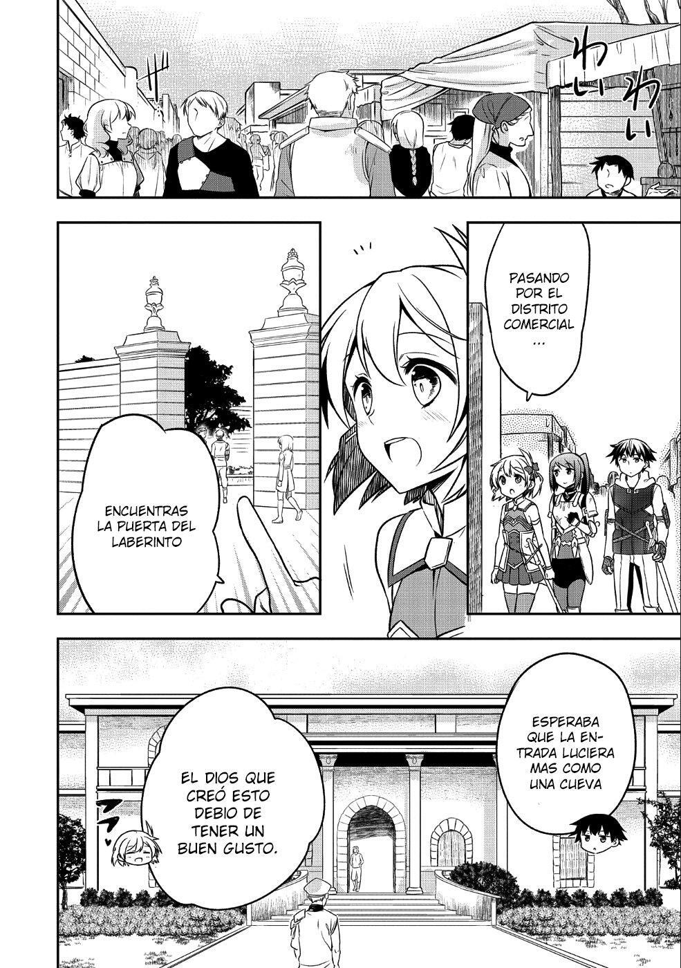 Capitulo 7 page 10