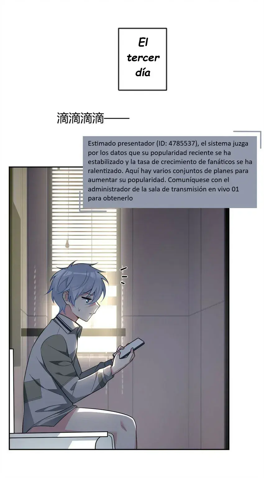 Capitulo 30 page 15