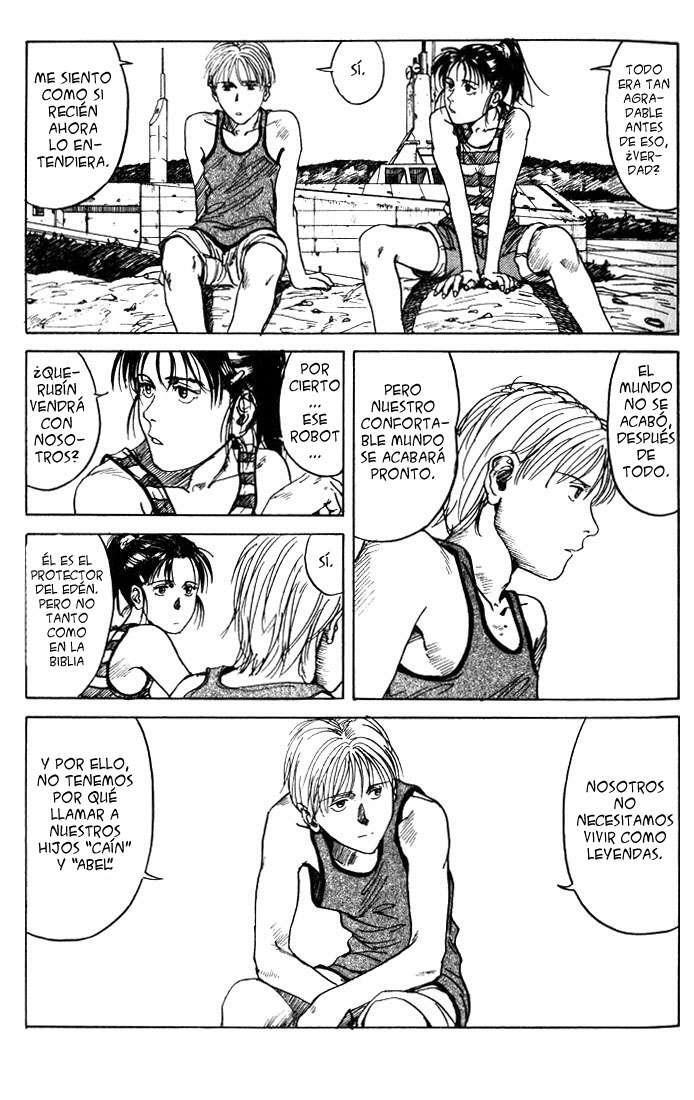 Capitulo 1.05 page 24