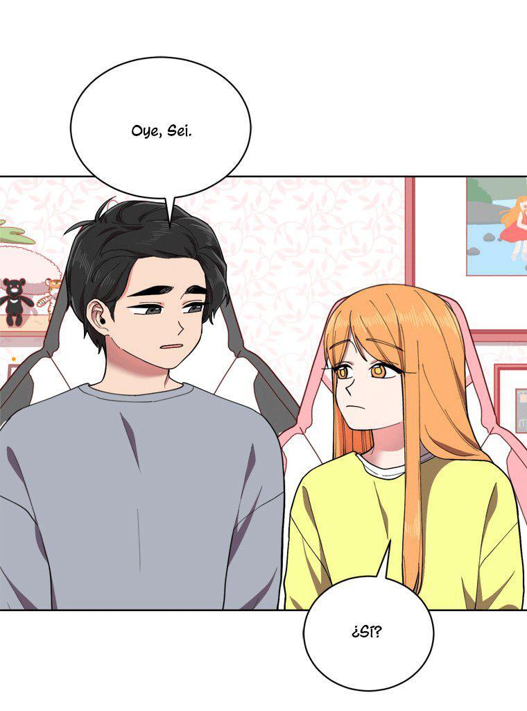 Capitulo 28 page 87