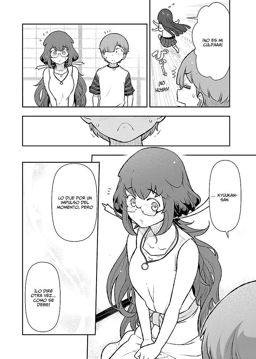 Capitulo 7 page 27